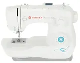 Singer Швейная машина Singer Fashion Mate 3342