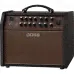 Boss Acoustic Singer Live LT-1