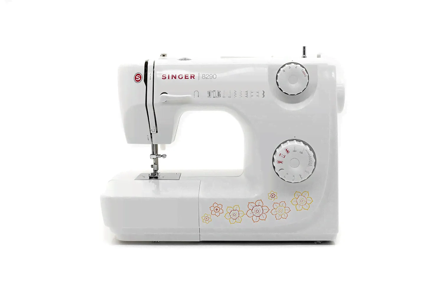 Singer 8290-0