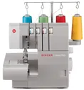 Оверлок Singer 14HD854