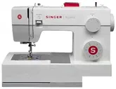 Швейная машина Singer Supera 5523 (SUPERA 5523)