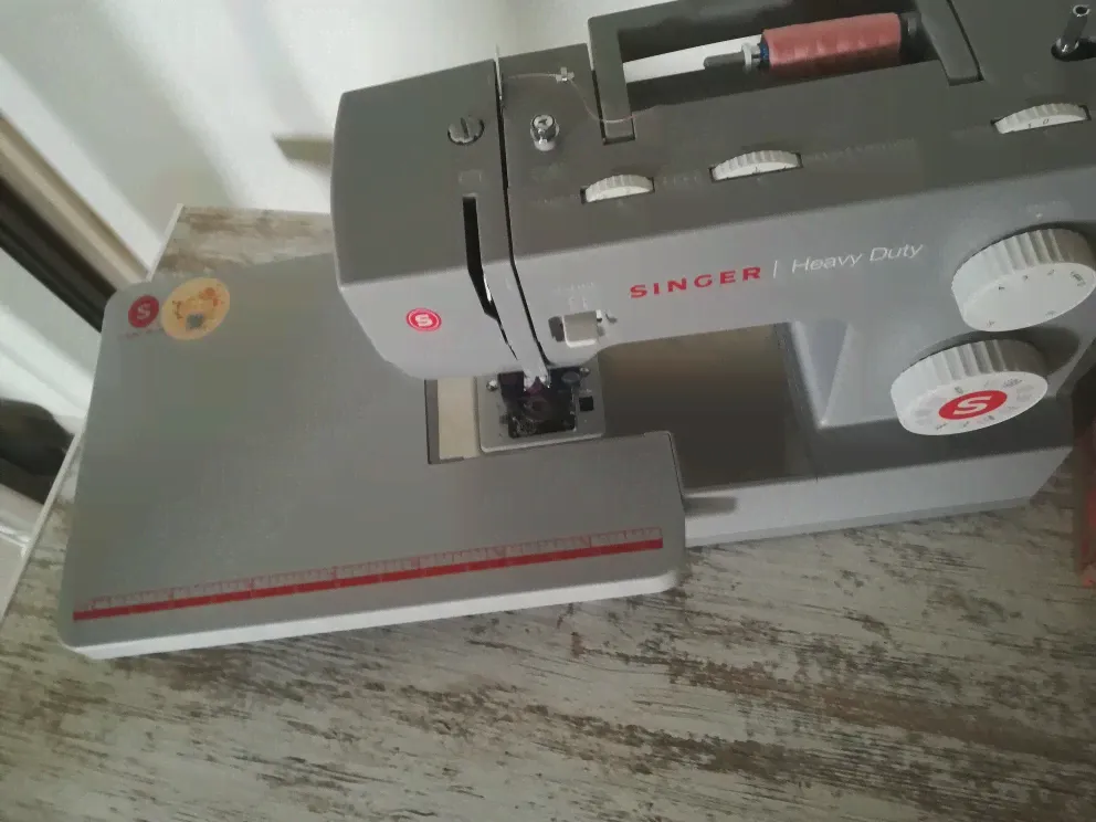 🛍 стол для швейной машины SINGER 4423, Расширительная платформа для вязания сделай сам, аксессуары для 1408, 1409, 1412, 3333, 4411, 5511, 5523-2