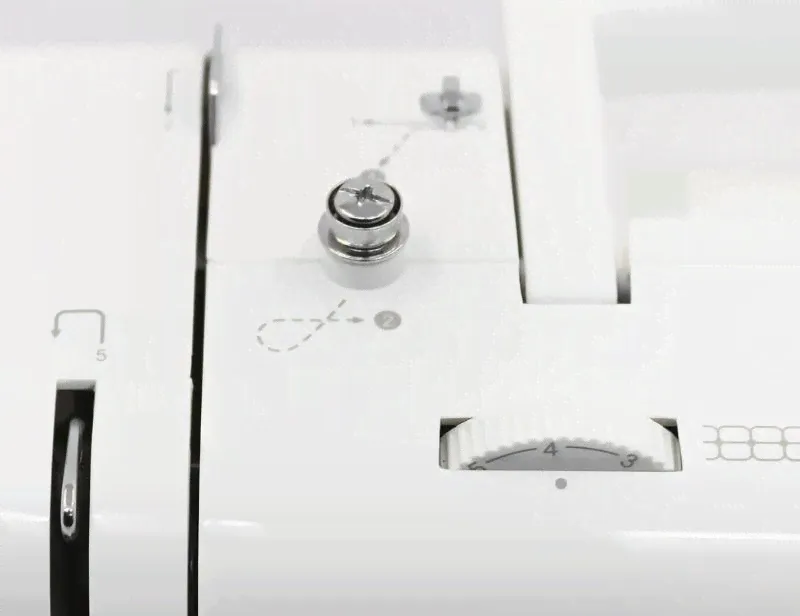 Швейная машина Singer 3250-1