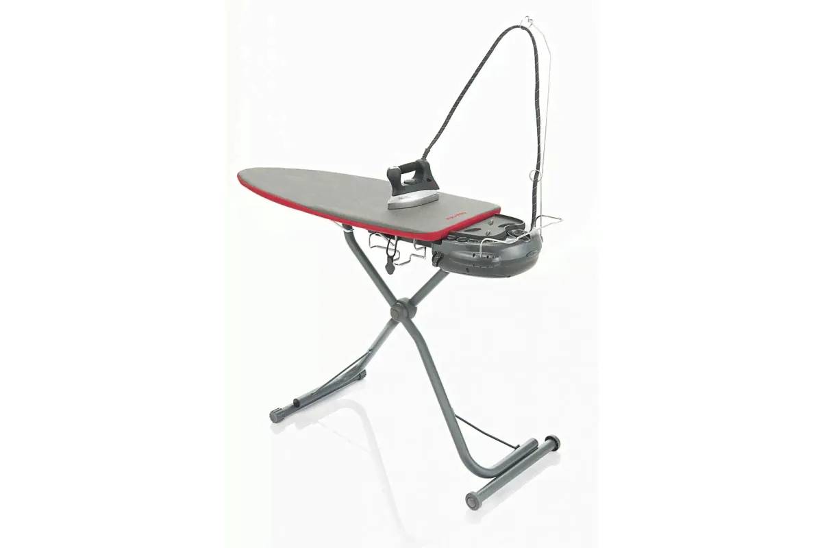 Singer 3040
