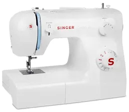 SINGER Classic 25 швейная машина