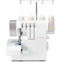 Оверлок Singer 14SH854