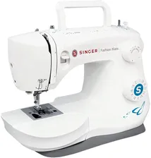 Швейная машина, оверлок Singer 3342