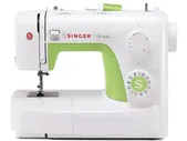 Электромеханическая швейная машина Singer Simple 3229