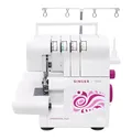 Singer T80D