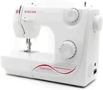 Швейная машина Singer 8270 белый