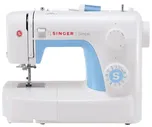 Швейная машина SIMPLE 3221 SINGER Singer