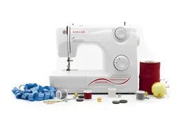 Singer 8270