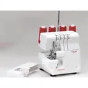 Оверлок SINGER 14SH654 ULTRA LOCK 5054