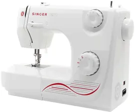 Швейная машина, оверлок Singer 8270