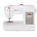 Швейная машина Singer Brilliance 6199 с электронным управлением