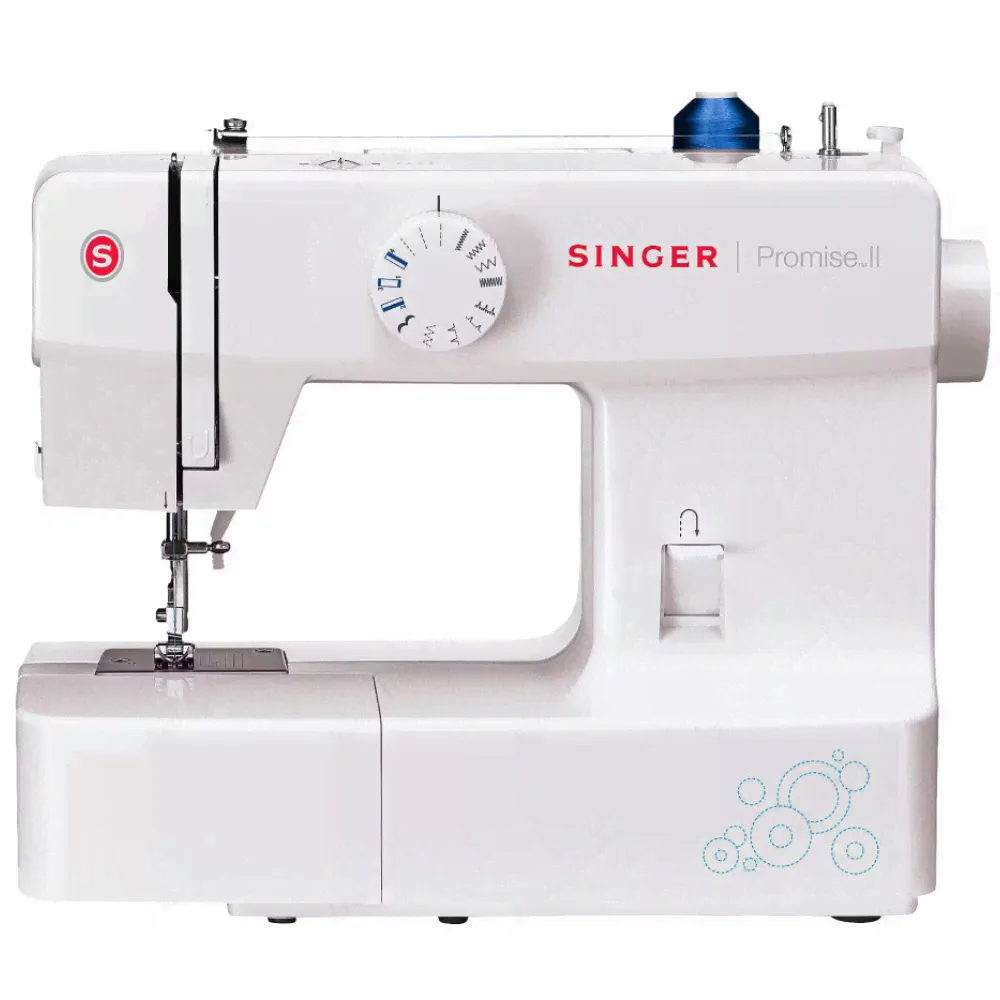 Швейная машина Singer Promise II 1512