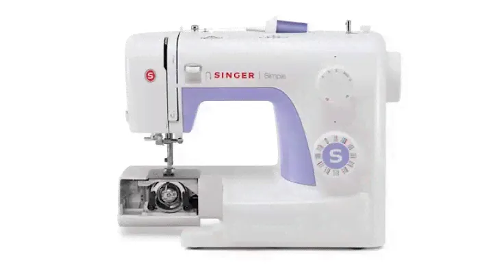 SINGER 3232   Best Cheap Sewing Machine