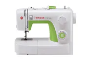 Швейная машина Singer 3229 Simple