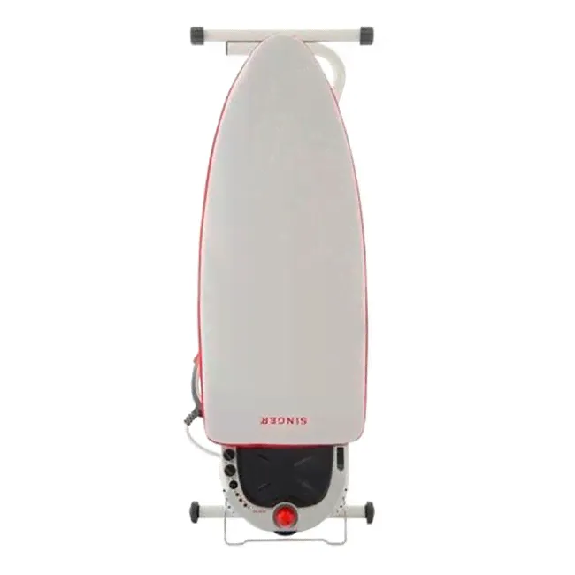 Гладильная система Singer SB 2041-2