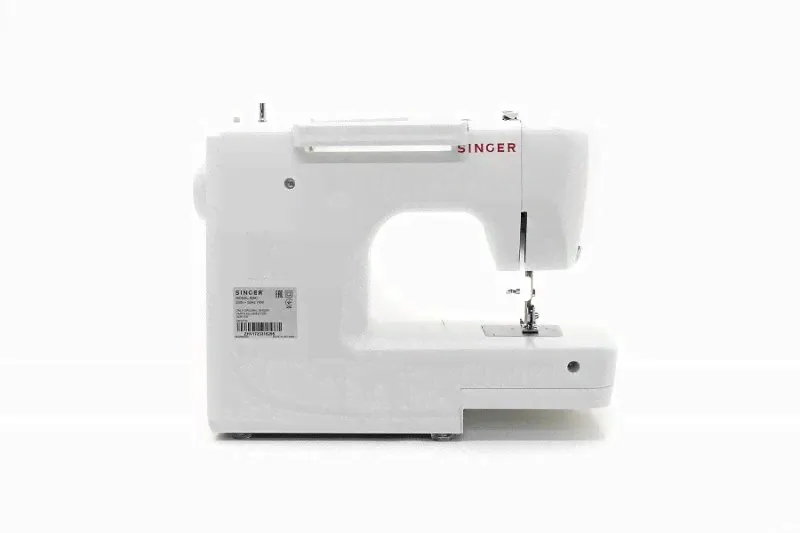 Швейная машина Singer 8290