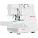Оверлок SINGER Ultra Lock 14SH654, BT-1213663