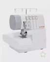 SINGER 14SH754 (бытовой)