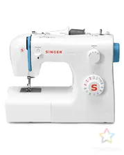 Singer Classic 25