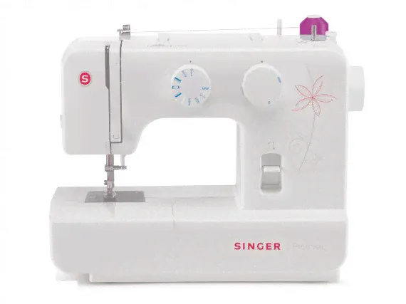 Singer 1412 Promise-0