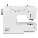 Электромеханическая швейная машина Singer Comfort 50