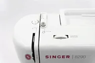 Швейная машина Singer 8290