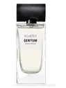 GENYUM SINGER парфюмерная вода (унисекс) 100ml