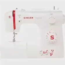 Швейная машина, оверлок Singer 2255 цена, купить в Москве, отзывы, характеристики, обзор
