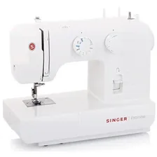 Singer 1409