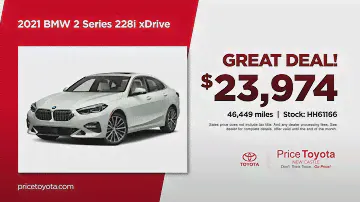 Used Sedan 09/17/2024 4316327