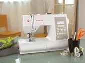 Швейная машинка Singer Confidence 7470