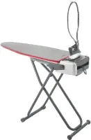 Утюг Singer SB 3040
