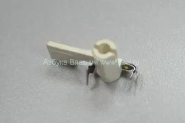 Нитевдеватель Singer 7422 - 7470