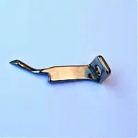 Петлитель верхний Singer (неоригинал)