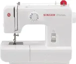 Швейная машина Singer Promise 1408 белый