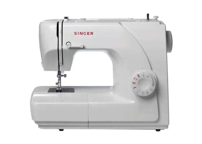Singer 1507 Smart-0