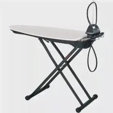 Утюг Singer SB 2040 цена, купить в Москве, отзывы, характеристики, обзор
