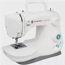 Швейная машина, оверлок Singer 3342 цена, купить в Москве, отзывы, характеристики, обзор