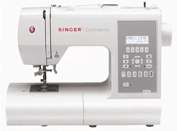 Singer 7470-0