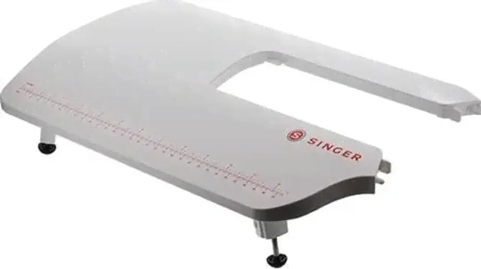 Maszyna do szycia Singer 7640-3