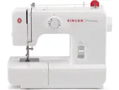 Электромеханическая швейная машина Singer Promise 1408