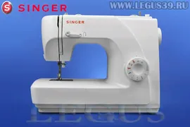 Швейная машина Singer 1507 *08249*