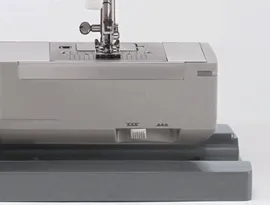 Швейная машина Singer HEAVY DUTY 4432