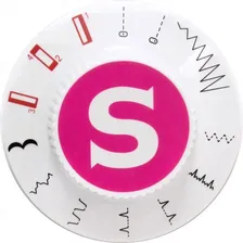 Швейная машинка SINGER STUDIO 15 1613364