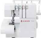 Оверлок Singer S010L в Москве