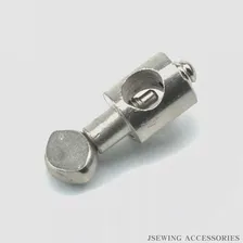 541788 Иглодержатель для швейной машины Singer 20U, Pfaff 9020U53 (art.: 3920bd0cf88e0)